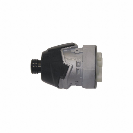 BOSCH 2609199694