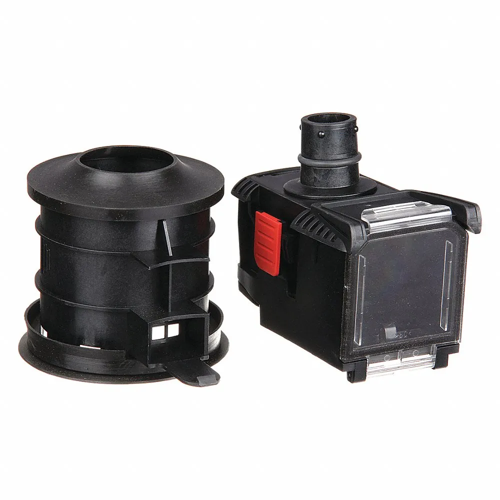 BOSCH Vacuum Cleaner Attachments and Accessories