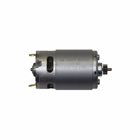 BOSCH 2610018891