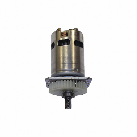 BOSCH 2610034087