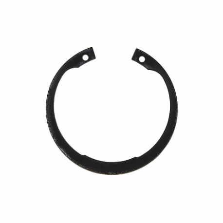 BOSCH 2916660023 Retainer | CN9ZEP 41NF73