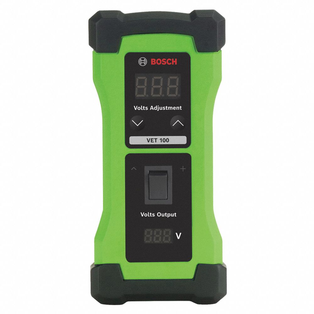 BOSCH Tester Kits