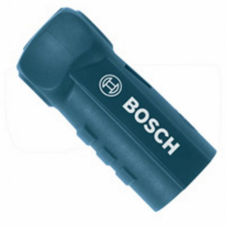 BOSCH 6X DXSPLUS