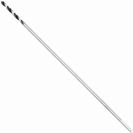 BOSCH BH2002T Installer Bell Hanger Drill, 5/16 Inch Size Drill Bit Size, 18 Inch Size Overall Length | CN9VQZ 61HW60