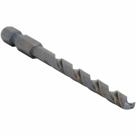 BOSCH Drill Bits