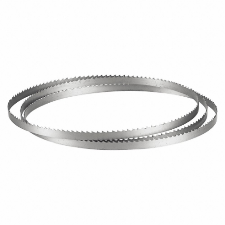 BOSCH BS9312-4F 93-1/2 x 1/2 x4TPI Skip Wd BSB | CV4KPV 44K221