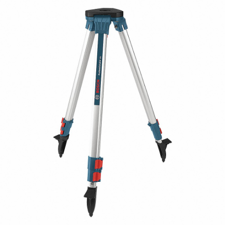 BOSCH BT 152