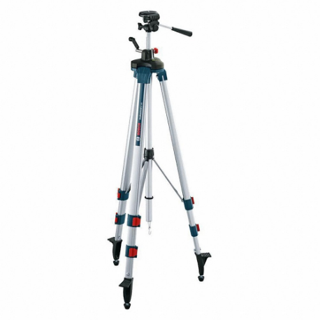 BOSCH BT 250