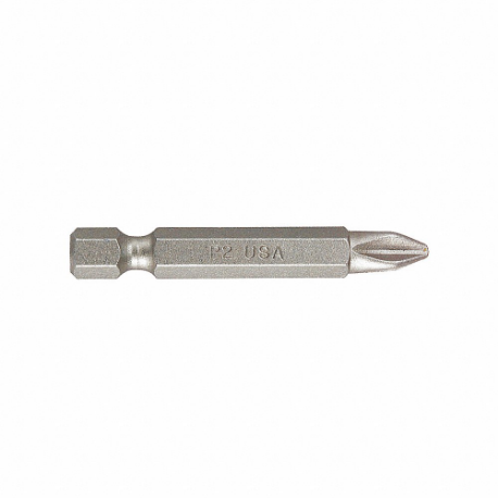 BOSCH CCP2301 Insert Bit | CV2PDK 44L742