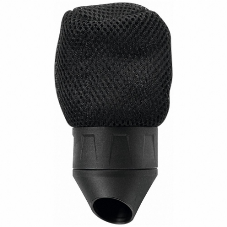 BOSCH CDB021 Sander Accessory | CN9VMB 799V52