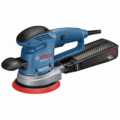 BOSCH GEX33-6N