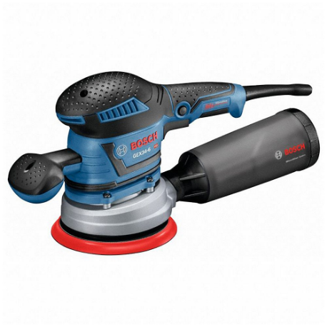 BOSCH GEX34-6N