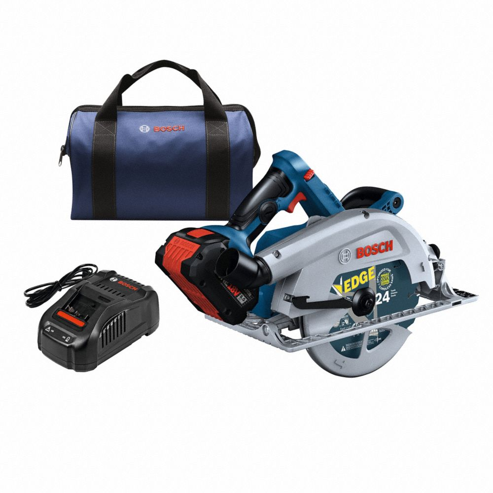 BOSCH GKS18V25CB14