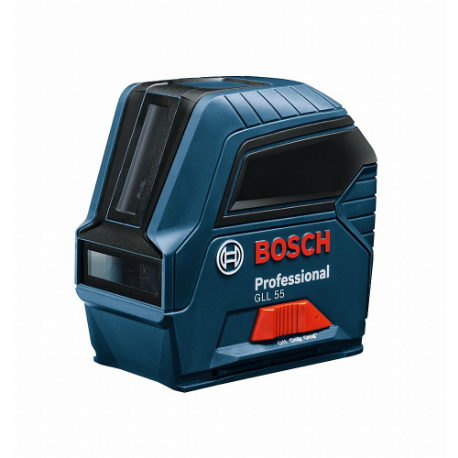 BOSCH GLL 55