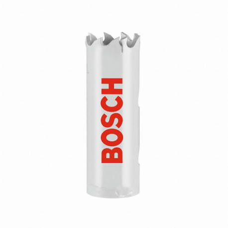 BOSCH HBT069