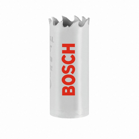 BOSCH HBT081