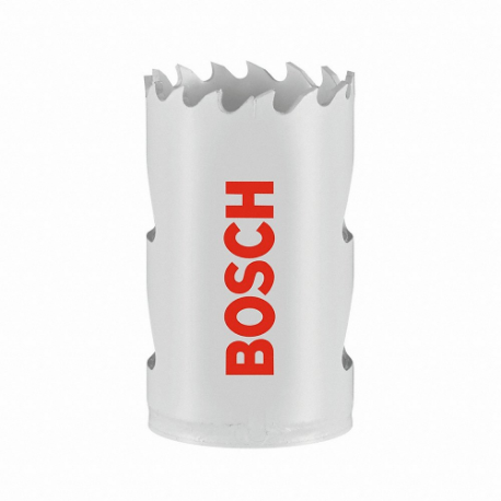 BOSCH HBT119