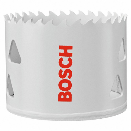 BOSCH HBT236