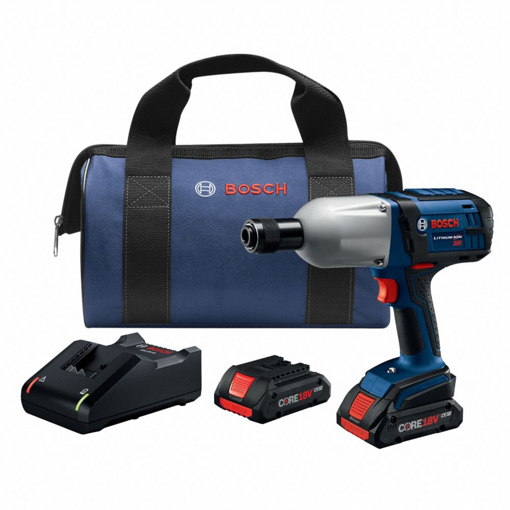 BOSCH HTH182B25