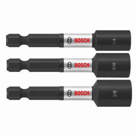 BOSCH ITNS2492