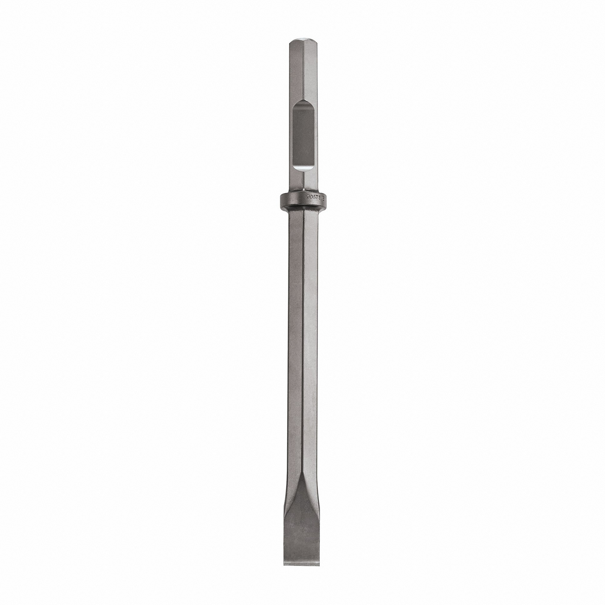 BOSCH ITT253501 Screwdriver Bits, T15 Fastening Tool Tip Size, 3 1/2 Inch Bit Length | CV2PDD 798JT5