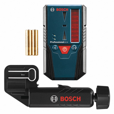 BOSCH LR 6