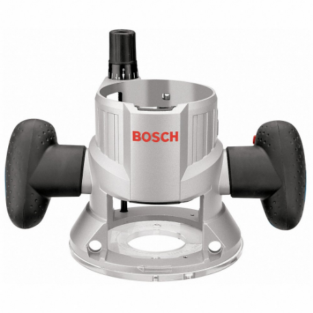 BOSCH MRF01