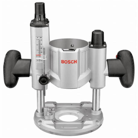 BOSCH MRP01