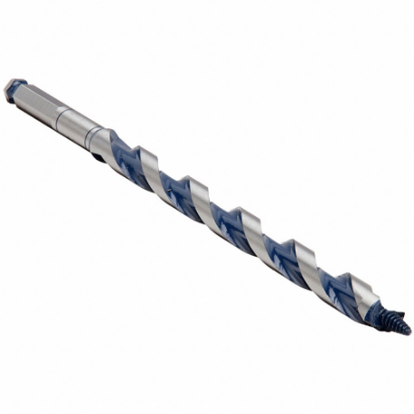 BOSCH Wood Drilling Bits