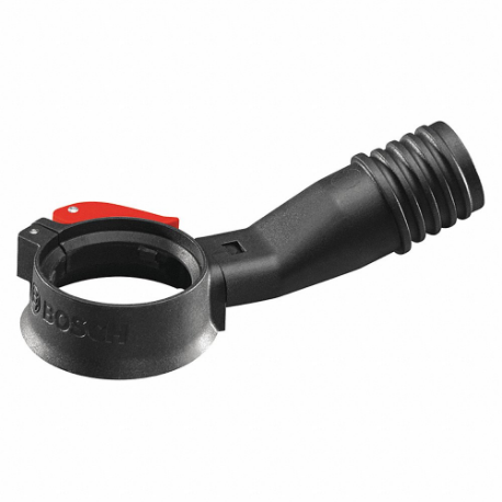 Dust Collection Kit, Sanding