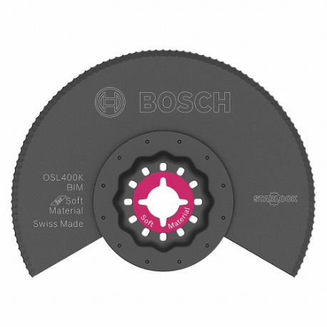BOSCH OSL400K