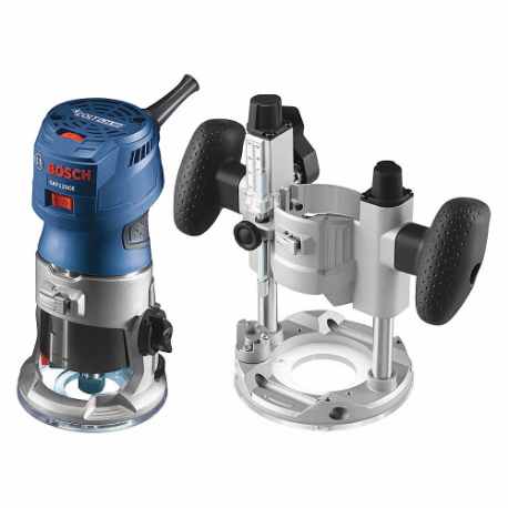 BOSCH PR111