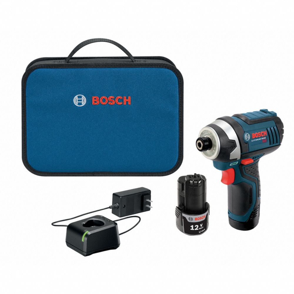 BOSCH PS412A