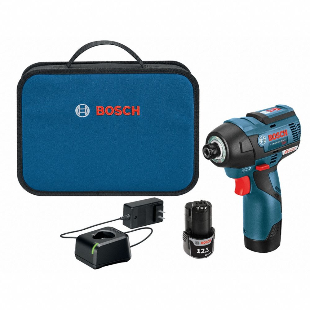 BOSCH PS4202