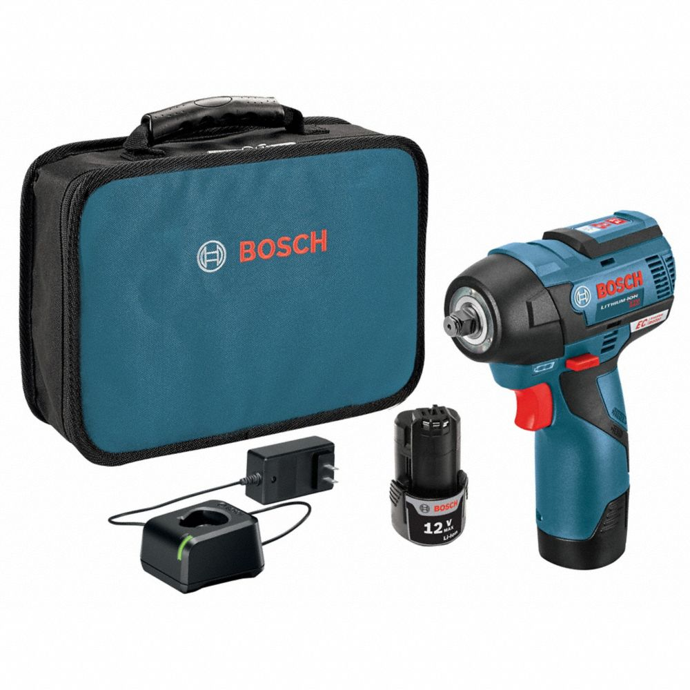 BOSCH PS8202