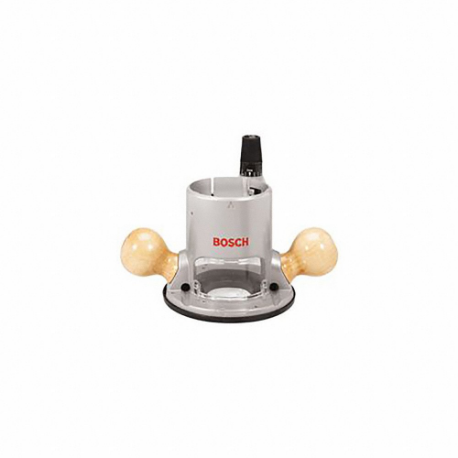BOSCH RA1161