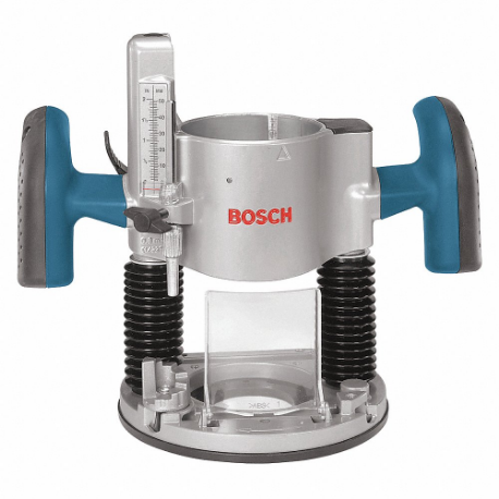 BOSCH RA1166