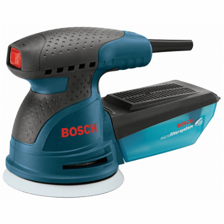 BOSCH ROS20VSC