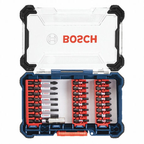 BOSCH SDMS24