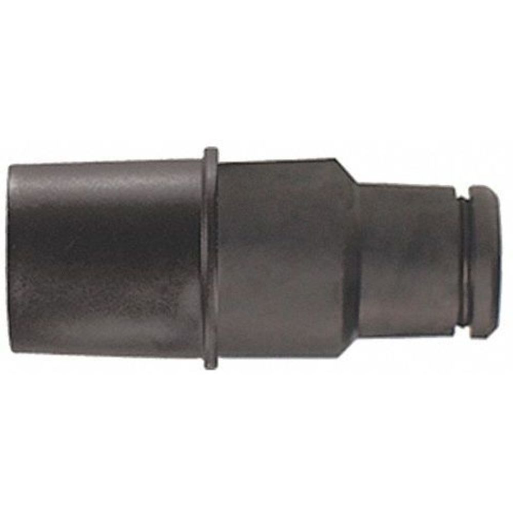 BOSCH VAC024 VACuum Hose Adapter | CD3XNR 21TN89