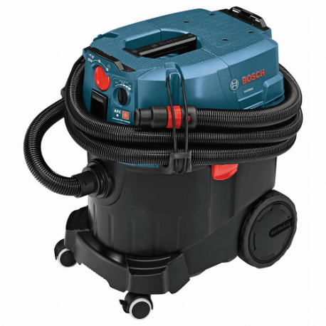 BOSCH VAC090AH