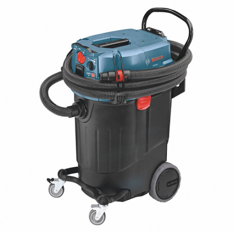 BOSCH VAC140AH