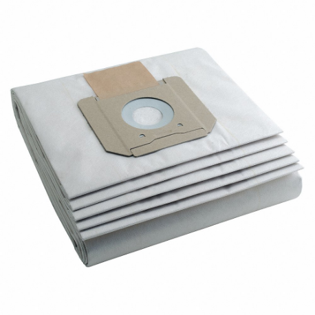 BOSCH VB170 Vacuum Bag | CN9YPG 499K58