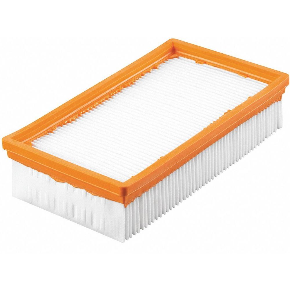 BOSCH VF130H Dust Extractor Filter | CD3UCK 423N82