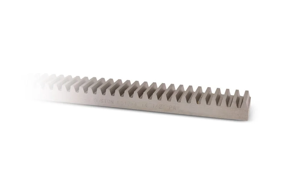 BOSTON GEAR 36948 Gear Rack | AZ6YXC