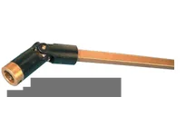 BOSTON GEAR 133.09.X2334