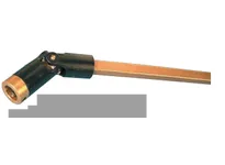 BOSTON GEAR 133.13.X2396