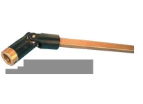 BOSTON GEAR 133.16.X2229