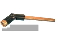 BOSTON GEAR 133.16.X2230