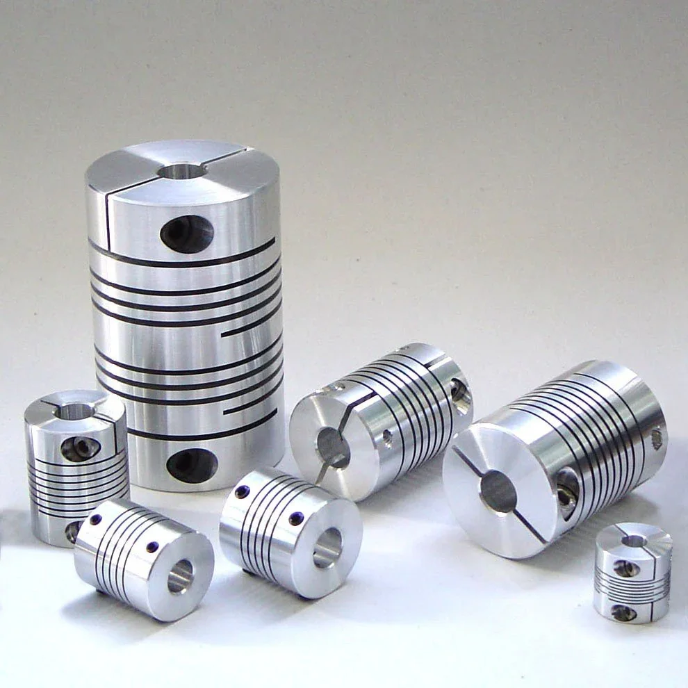 BOSTON GEAR 450H19.25 Shaft Couplings and Collar | BB9NVX